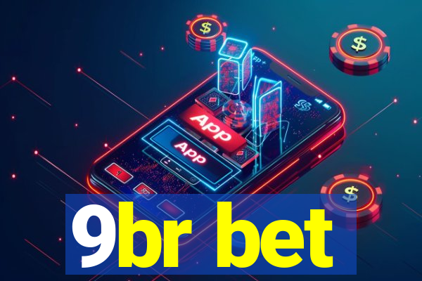 9br bet